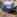 ImageUploadedByTapatalk1455352981.935141.jpg