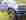 ImageUploadedByTapatalk1455353033.893065.jpg