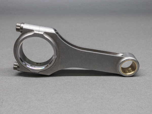 Connecting rods