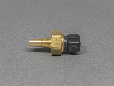 Temp sensor water/oil 1/8" npt