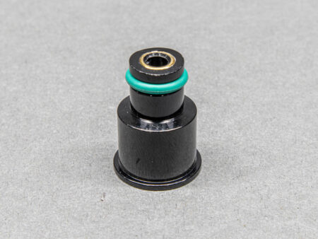 11mm "kort"adapter för spridare Mitsu