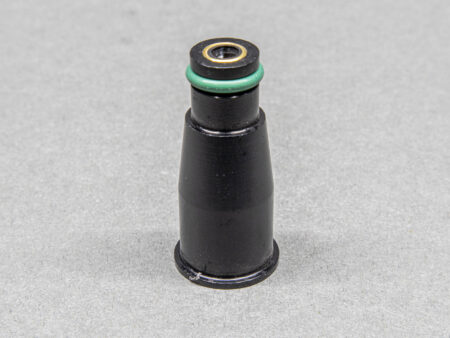 11mm "lång"adapter för spridare Mitsu