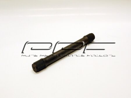 BMW E36/E30 128mm Crmo driveshaft kit