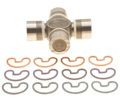 1350 solid u-joint