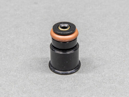 14mm short adapter injector