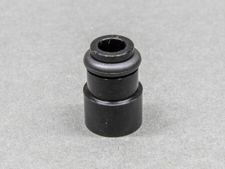 14mm bottom adapter