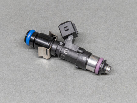 Bosch 2200 cc injectors