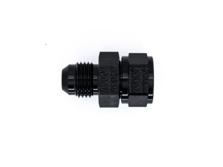 6AN Male Flare to Fuel Pump