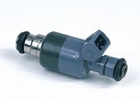Precision turbo 680 cc injector low resistance injector 6-pack