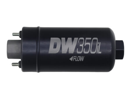 Deatschwerks DW350iL