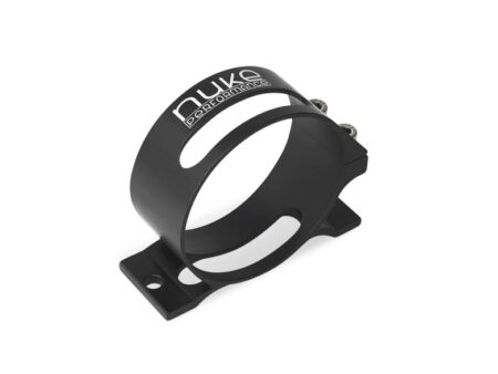 Nuke performance enkelfäste 65 mm