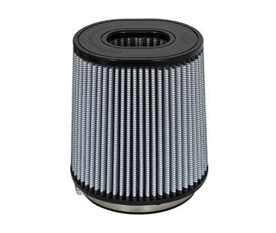 AFE Power 6" air filter