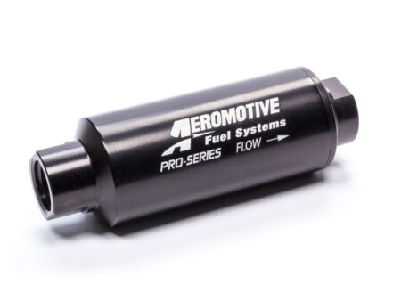 Aeromotive Pro-series 100 mikron bränslefilter