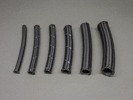 AN Hose