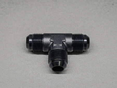 AN8 t-coupling black