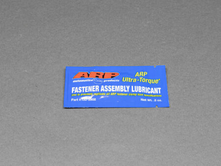 ARP Ultra torque lube bag
