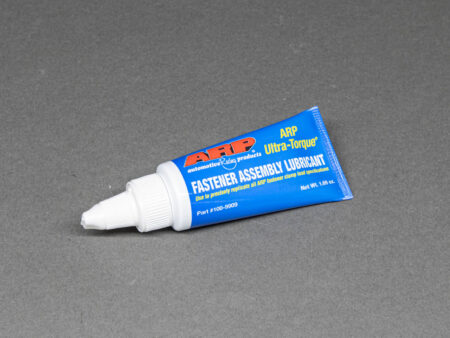 ARP lube
