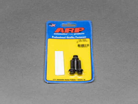 ARP cam bolt kit Chevrolet LS