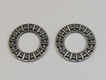 Beisan Vanos needle bearings BMW M50/M52