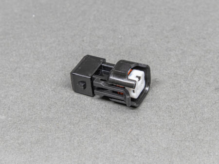 Adapter USCAR - Bosch