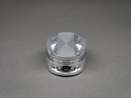 DP Race series piston kit Toyota 2JZ 94mm stroker