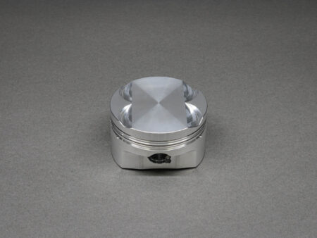 DP Race series piston kit Mercedes M104 3.2 90.00mm
