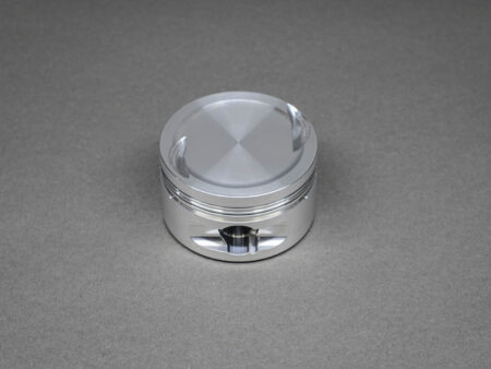 DP Race series piston kit BMW M20B30 84.50mm