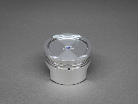 DP Race series piston kit BMW M42B18 84.50mm