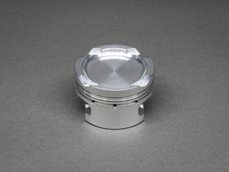 DP Race series piston kit BMW N54