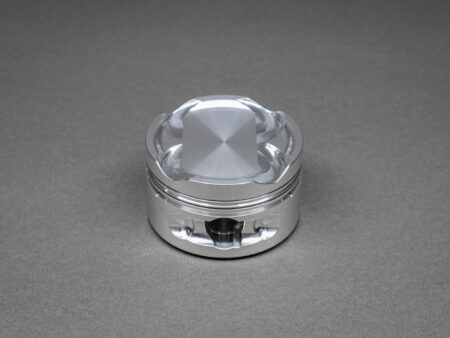 DP Race series piston kit S50B30 86.50mm