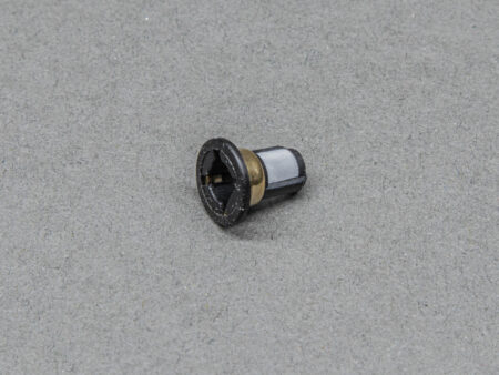 Injector filter DW EV14