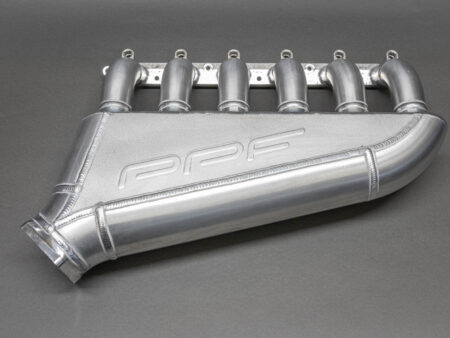 PPF BMW M54/M52TU E36/E46 intake manifold