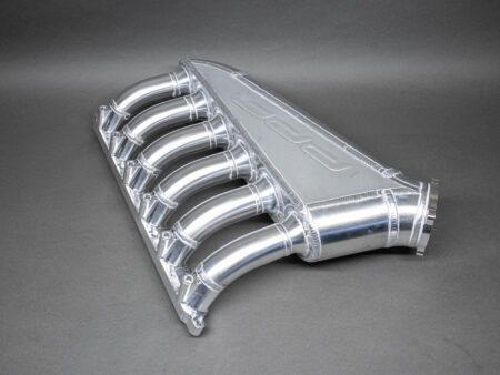 PPF intake manifold BMW M50 in E30