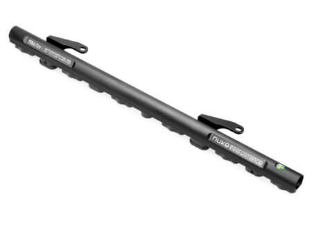Nuke Performance BMW M50/S50 US fuelrail kit