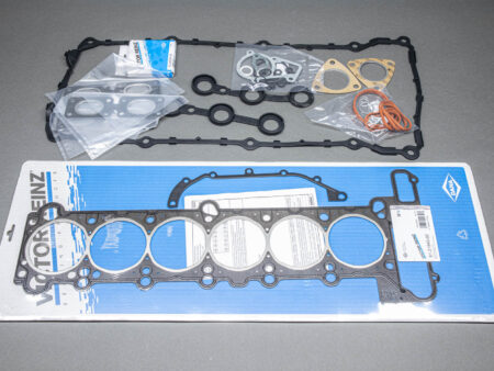 BMW M50B25 91-92 (non vanos)top end gasket kit