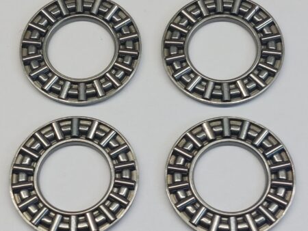 Beisan vanos needle bearings BMW M52TU/M54