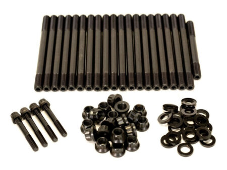 Point One Chevrolet LT1 Gen V head stud kit