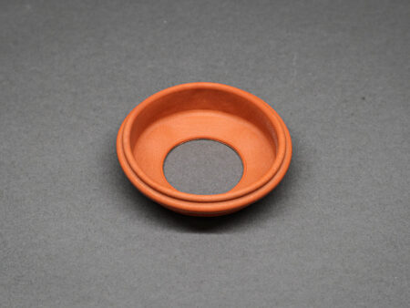 Precision 66mm wastegate diaphragm