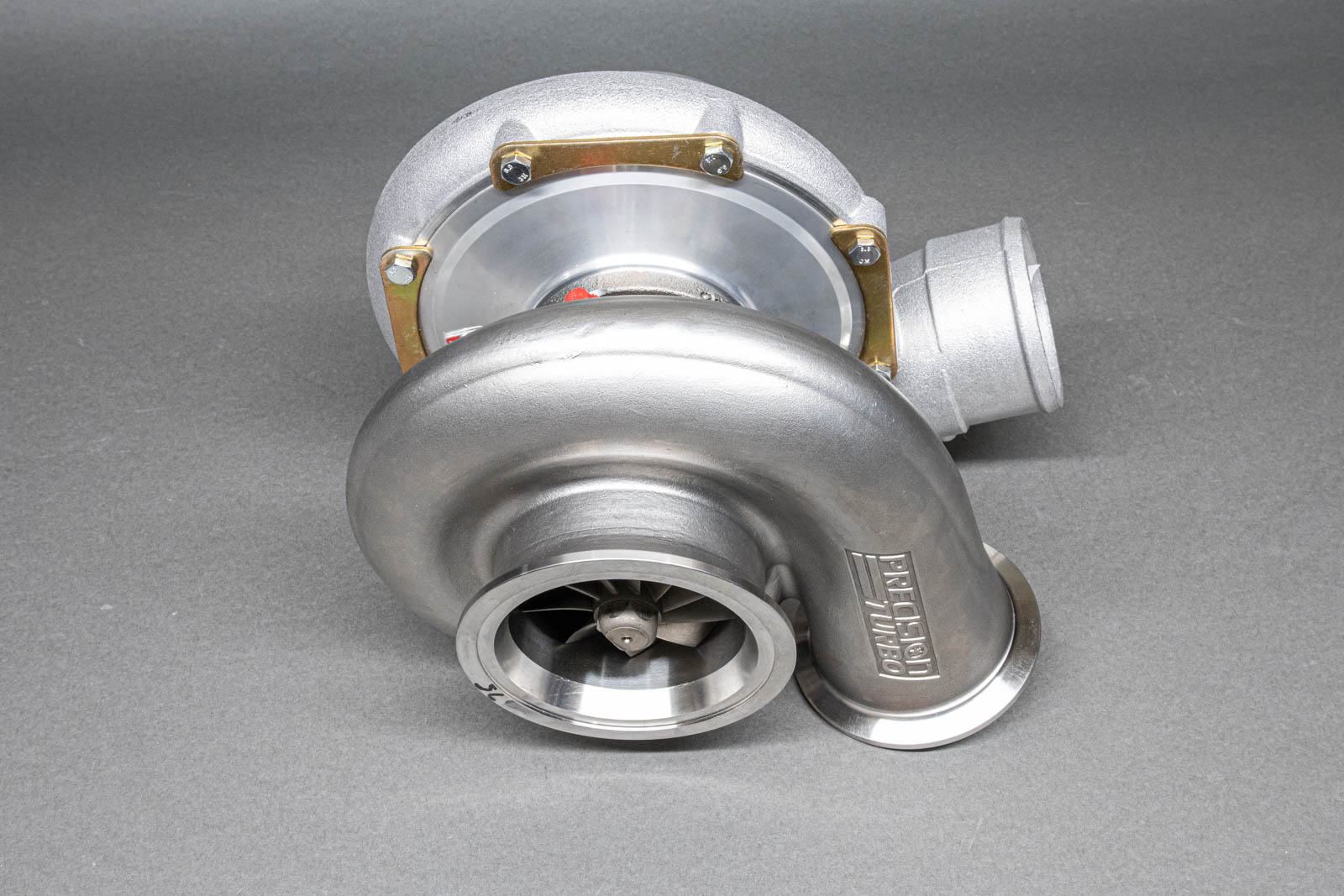 Precision Turbo 6466 NEXT GEN ball bearing - Image 2