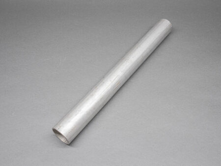 Stainless 48.3x2.0mm 0.5m