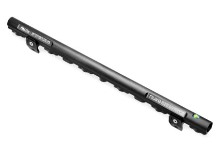 Nuke Performance BMW S50 Euro fuelrail kit