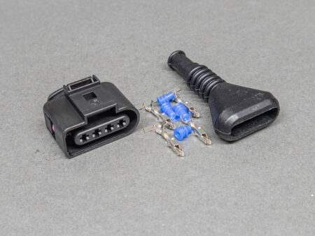 VAG ignition coil connector