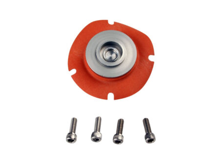Aeromotive 13001 service kit regulator