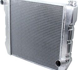 Radiators