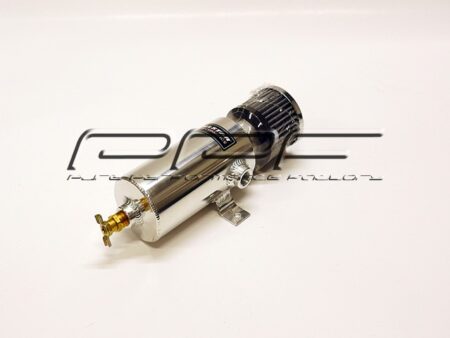 Allstar breather tank with filter