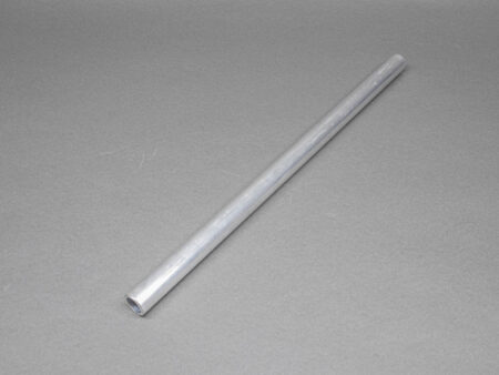 30mm aluminum tube 0.5m