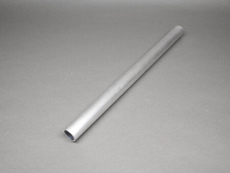 45x3mm aluminum tube 0.5m
