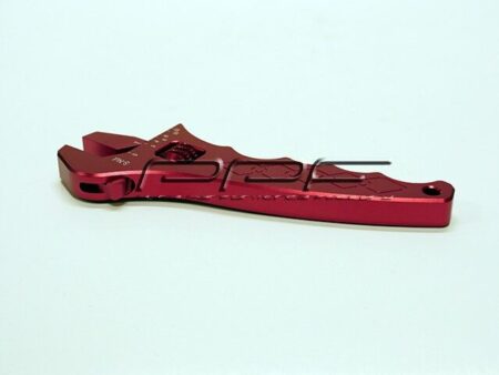 AN wrench