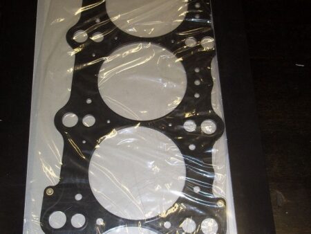 Athena MLS head gasket Toyota 2JZ