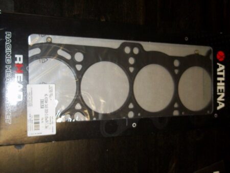 Athena MLS head gasket Nissan CA18